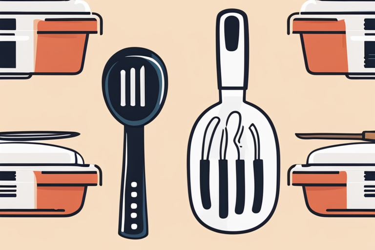 Illustration for: Creative Recipes to Use Up Leftover Abiyuch – Do you have leftover Abiyuch and wondering how to turn it into delicious meals? Look no further! In this post, we will explore creative recipes that will help y
