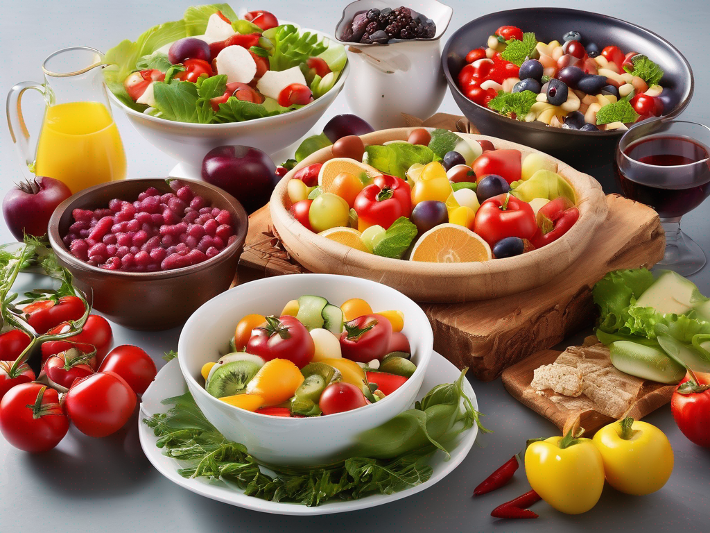 Are Food Pantries Free: Everything You Need to Know
