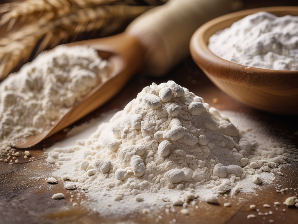 Can Flour Be Used After the Expiration Date?