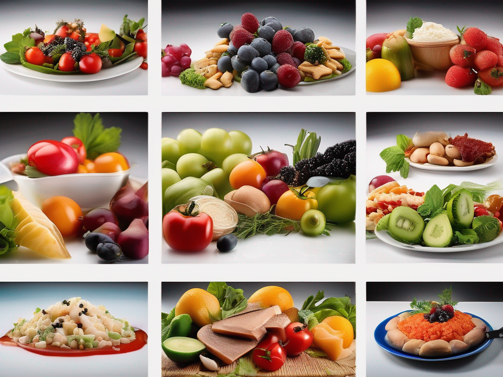 Can Food Pantries Take Expired Food?