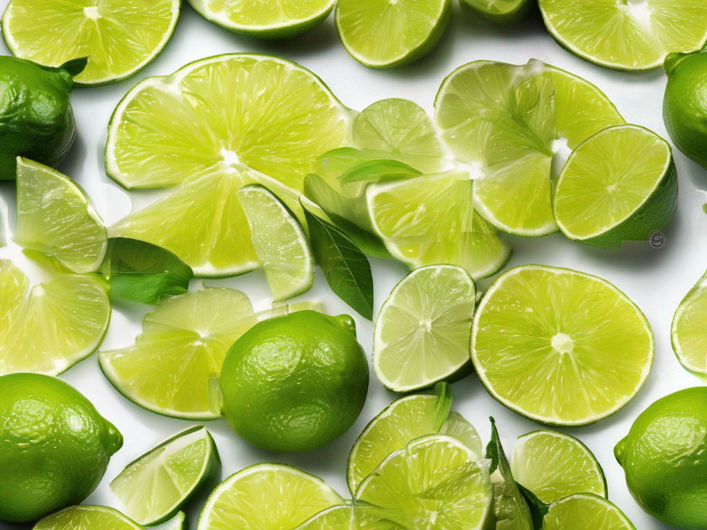 Can Lime Juice Expire: Understanding Shelf Life and Storage Tips