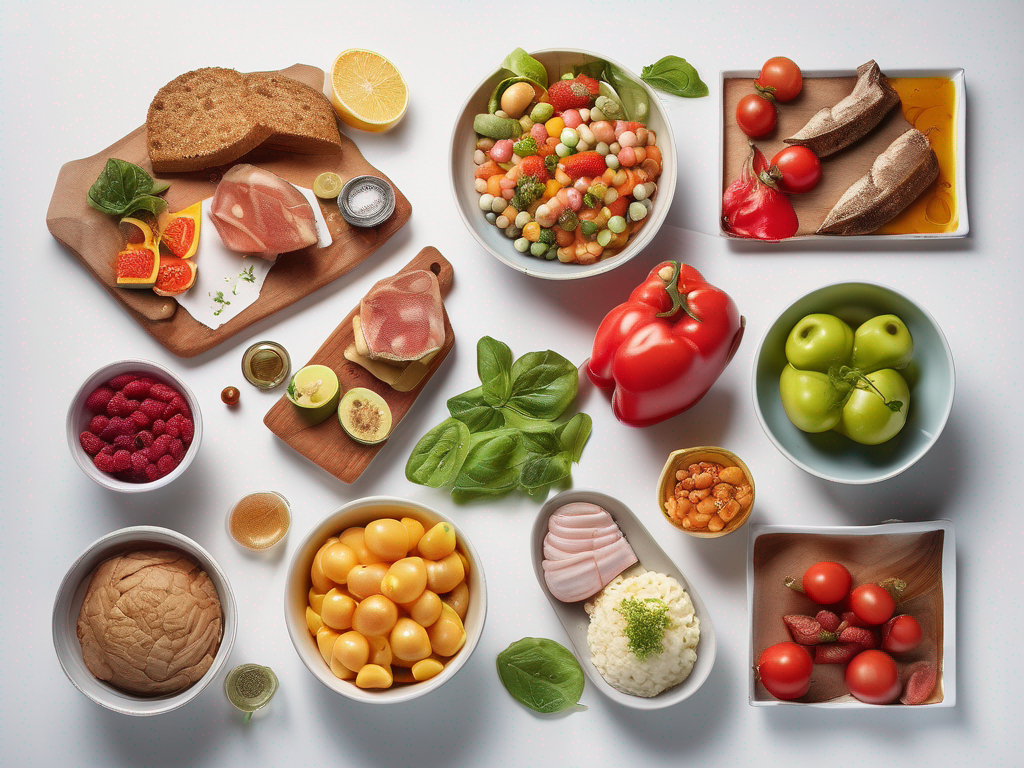 Can Peanuts Expire: Understanding Shelf Life and Storage Tips