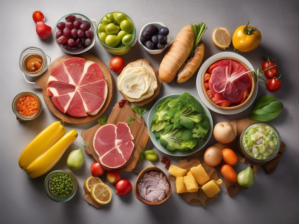 Can You Eat Canned Food After the Expiration Date?