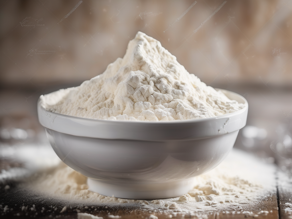 Can You Eat Expired Flour Tortillas: A Comprehensive Guide