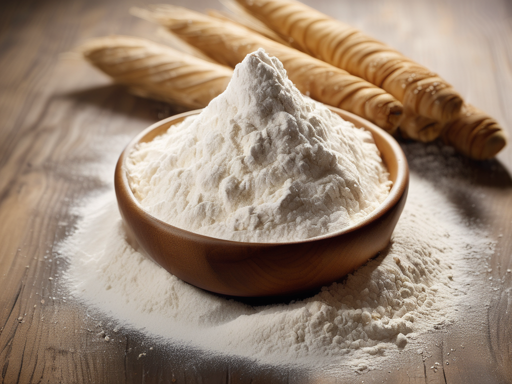 Can You Eat Flour Tortillas Past the Expiration Date?