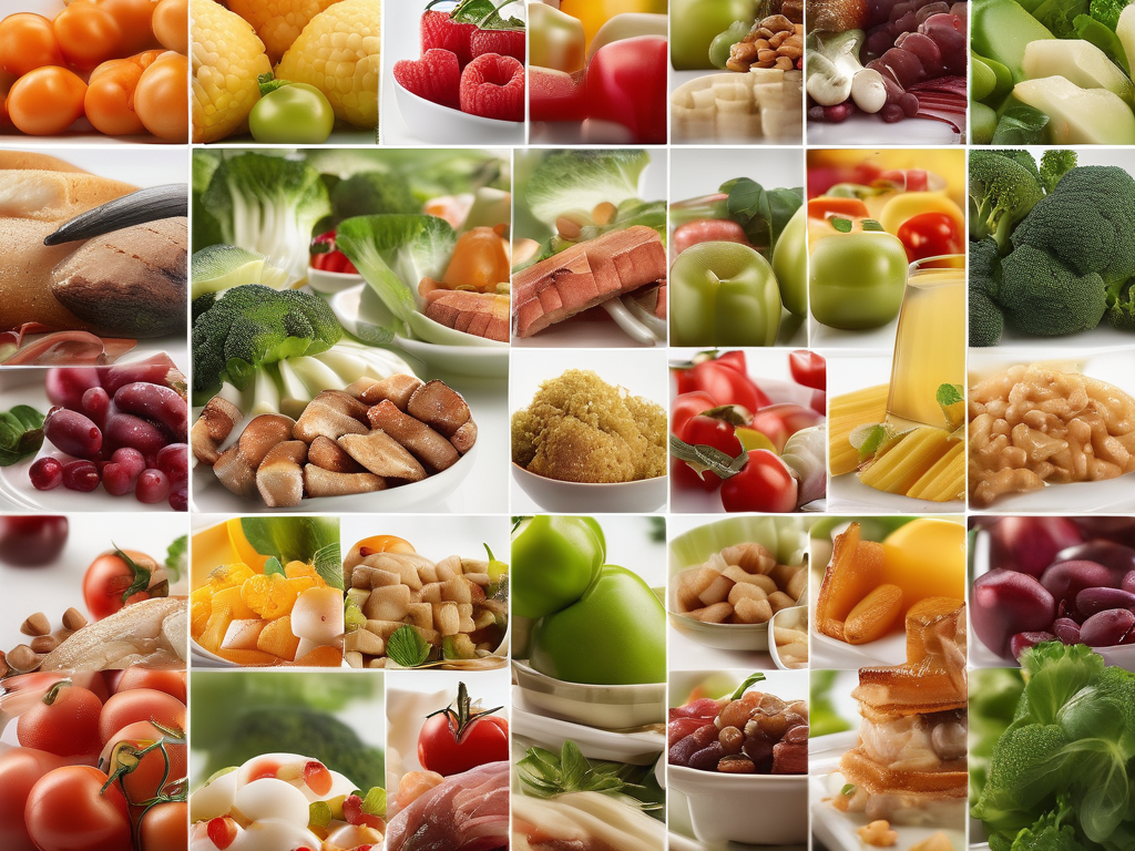 Can You Freeze Leftover Opened Bags of Frozen Vegetables for Later Use?