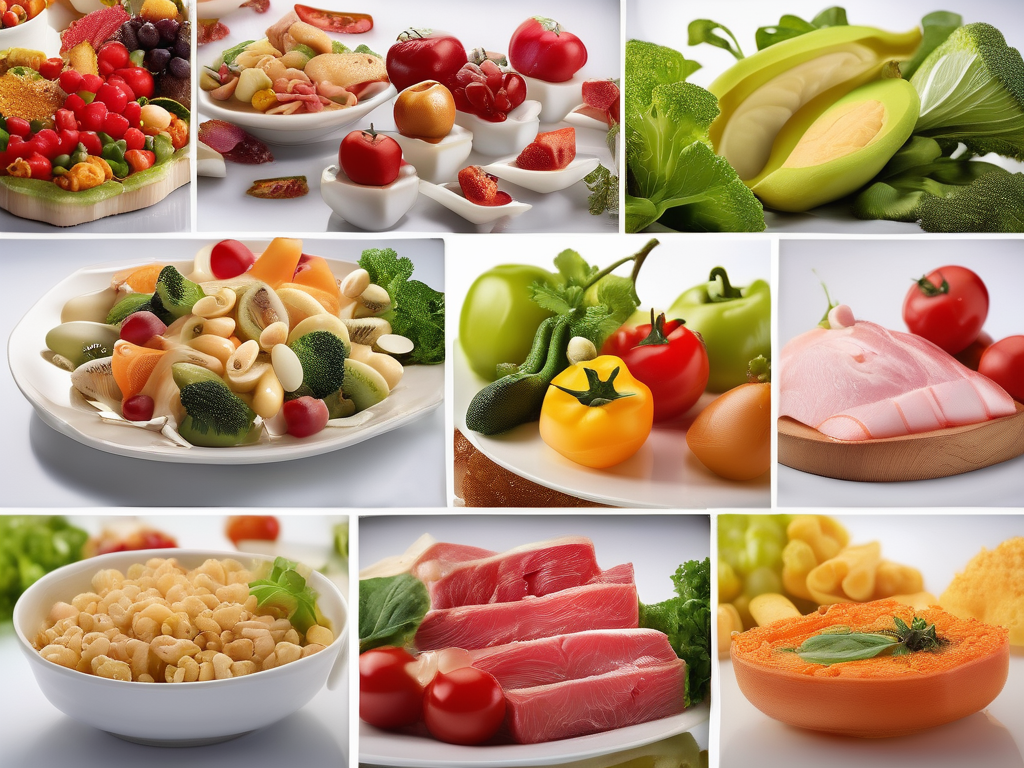 Recetas creativas utilizando col rizada sobrante