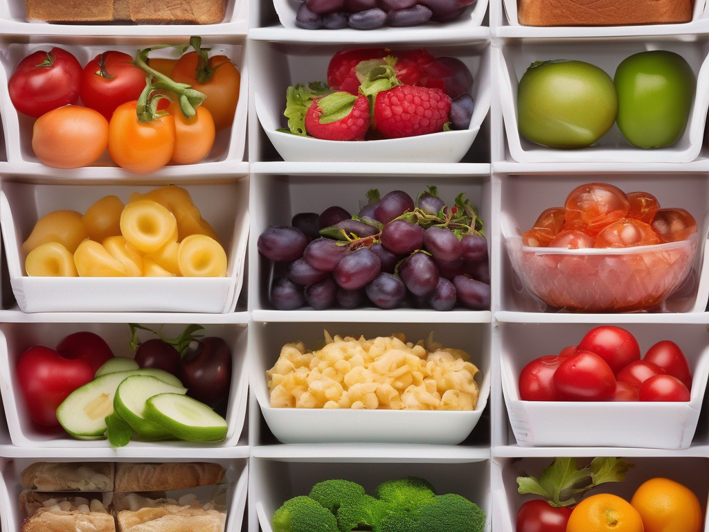 Recettes créatives utilisant des poires asiatiques trop mûres