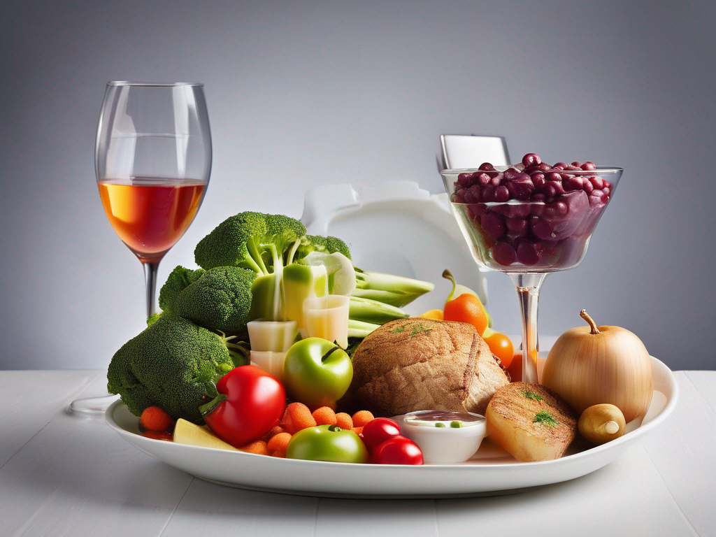 ### Façons créatives d'utiliser les restes de lentilles beluga
---