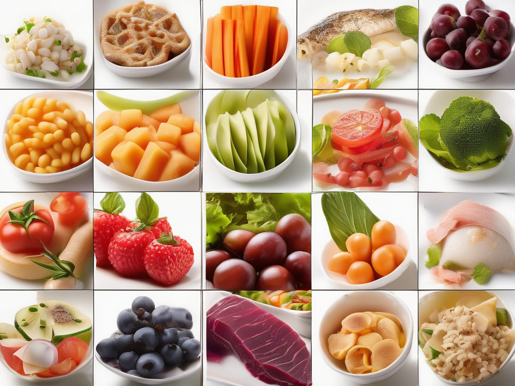 Do Chips Expire? A Guide to Understanding Chip Shelf Life
