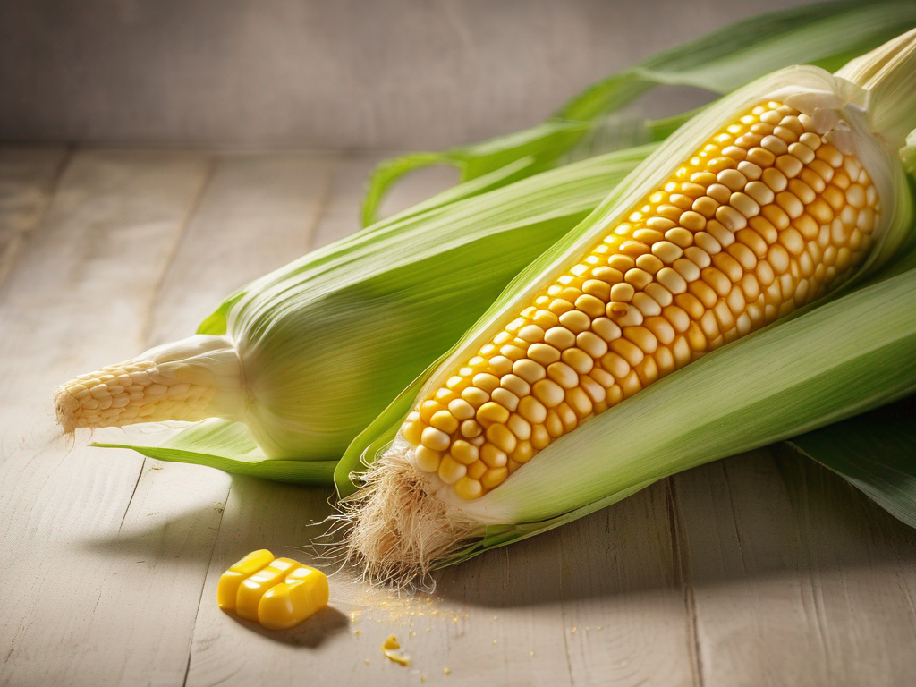 Do Corn Nuts Expire: A Comprehensive Guide to Food Safety and Storage