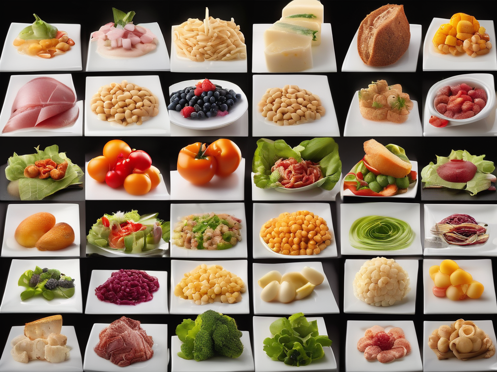 Do Food Banks Take Expired Food: What You Need to Know