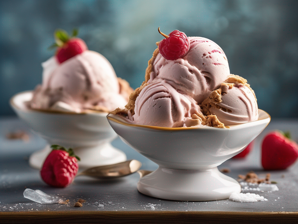 Does Ice Cream Have an Expiration Date?
