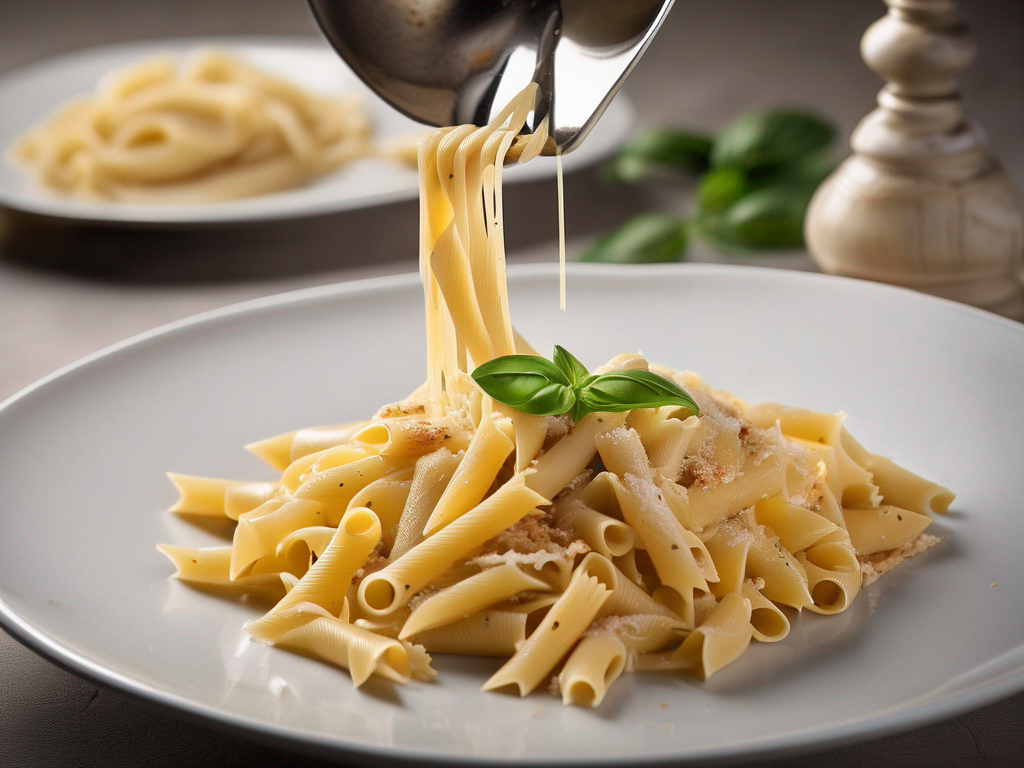 Everything You Need to Know About Classico Pasta Sauce Expiration Date