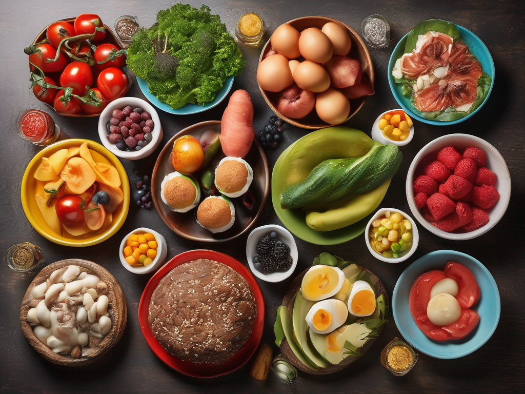 Extending the Shelf Life of Instant Grits: Tips for Safe Storage and Preservation