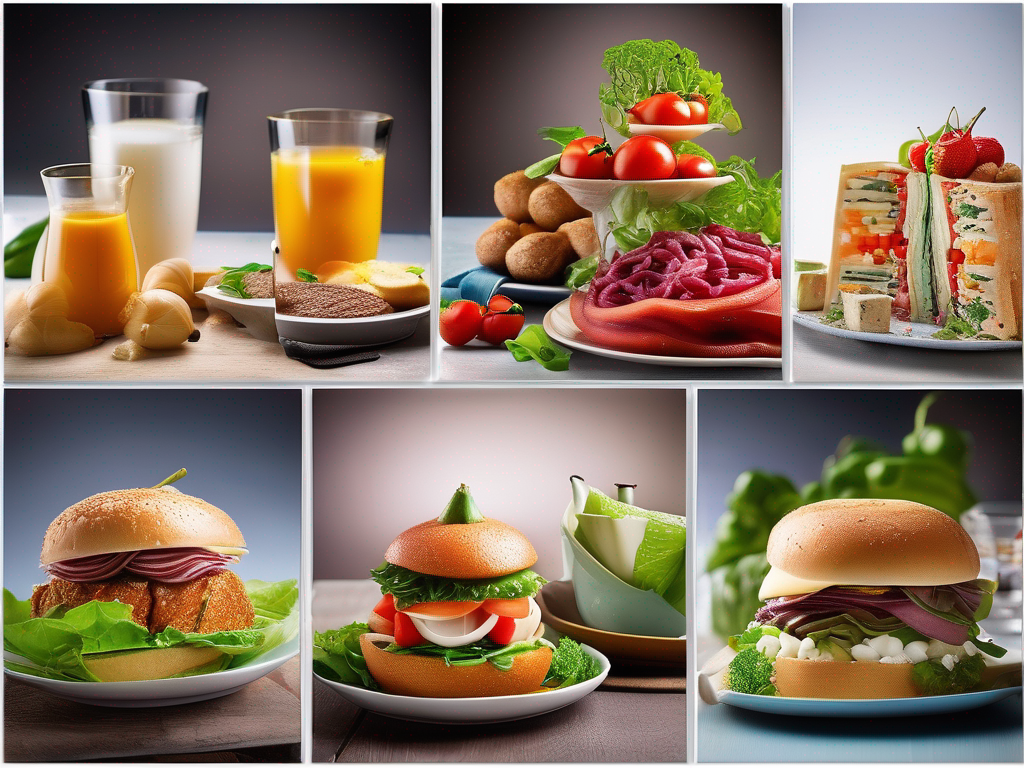 Extending the Shelf Life of Kai Lan: Tips for Freshness and Quality