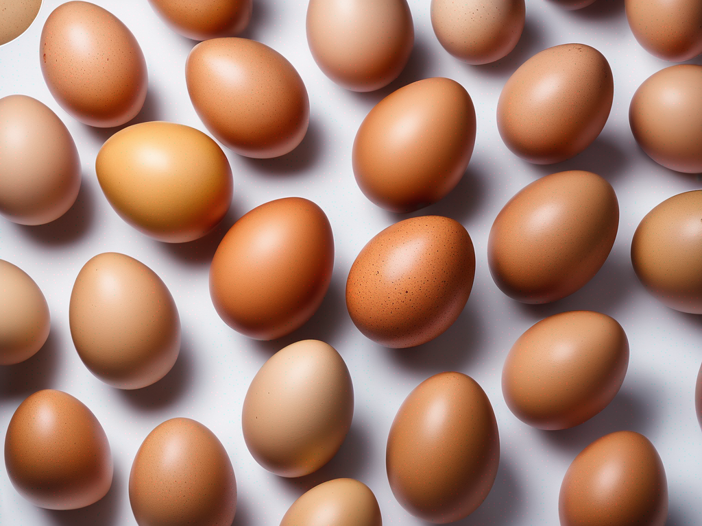 How Long Are Eggs Good After the Expiration Date?