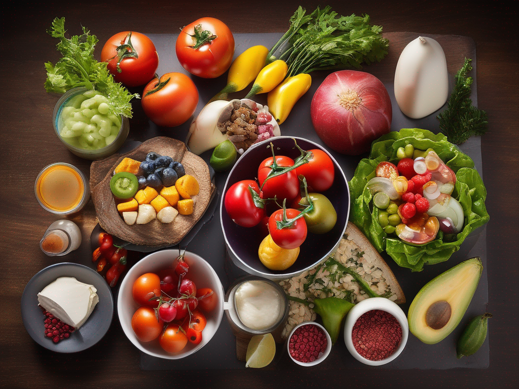 How Long Can Food Last in the Fridge: A Comprehensive Guide