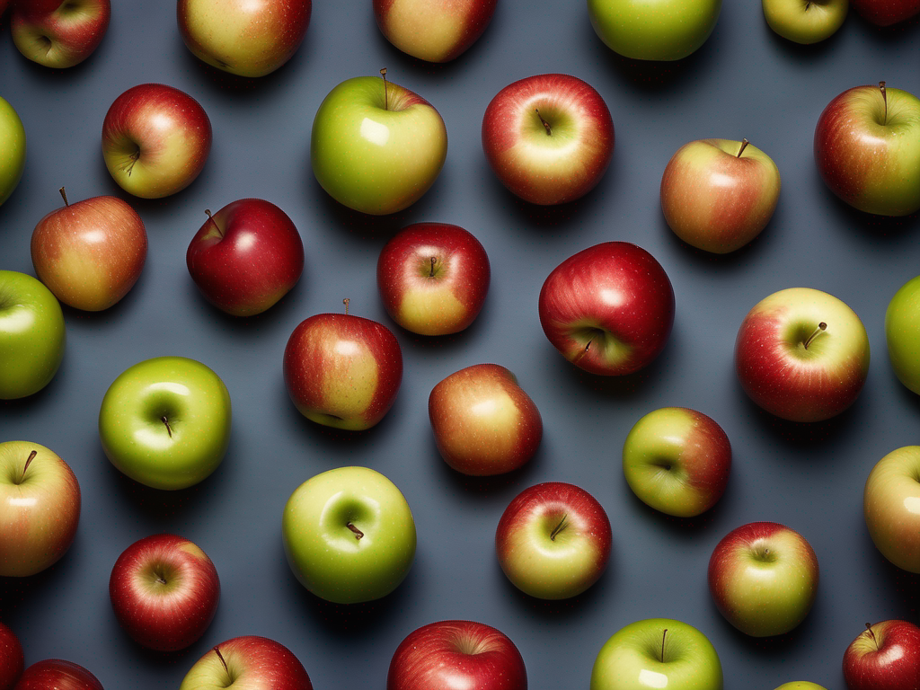 Jusqu'à quelle durée l'ouverture de jus de pomme non réfrigéré peut-il durer avant d'expirer?