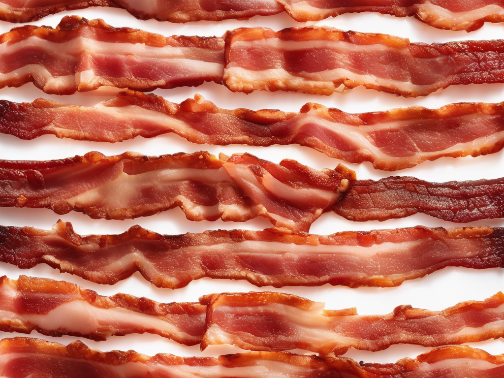 How Long Can You Eat Bacon After the Expiration Date?