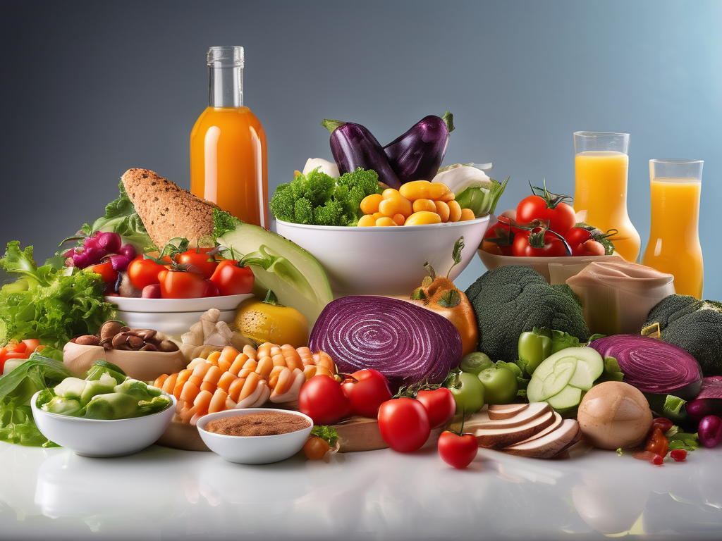 How Long Can You Keep Food Past the Expiration Date?