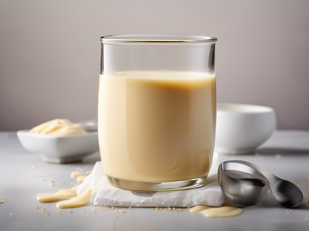 How Long Does Condensed Milk Last After the Expiration Date?