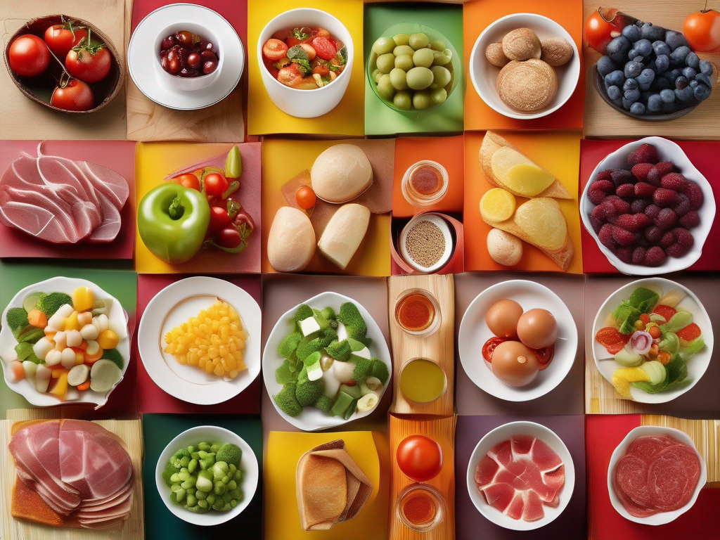 How Long Does Frozen Fruit Last: A Comprehensive Guide
