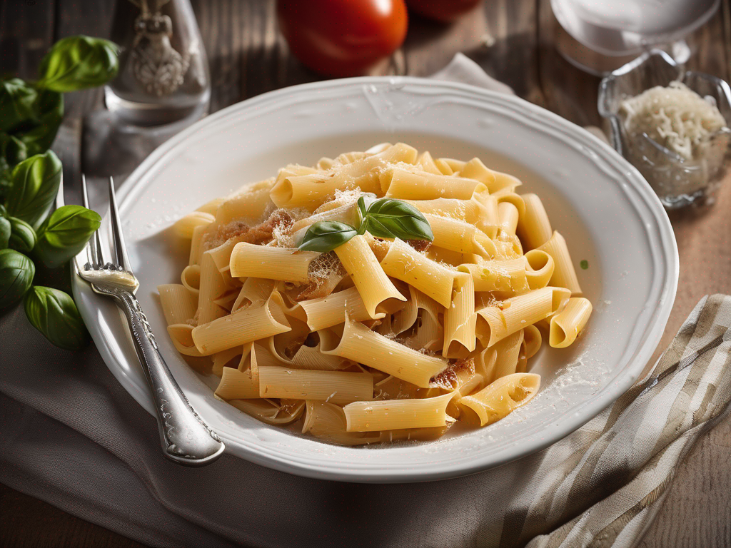How Long Does Unopened Pasta Sauce Last?