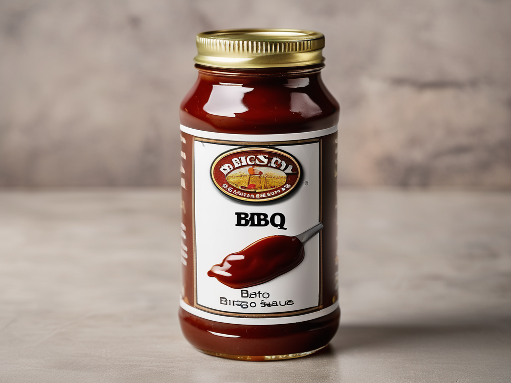 How Long is BBQ Sauce Good After the Expiration Date?