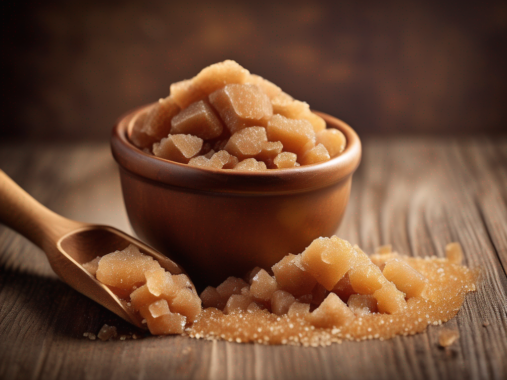 How Long is Brown Sugar Good for After the Expiration Date?