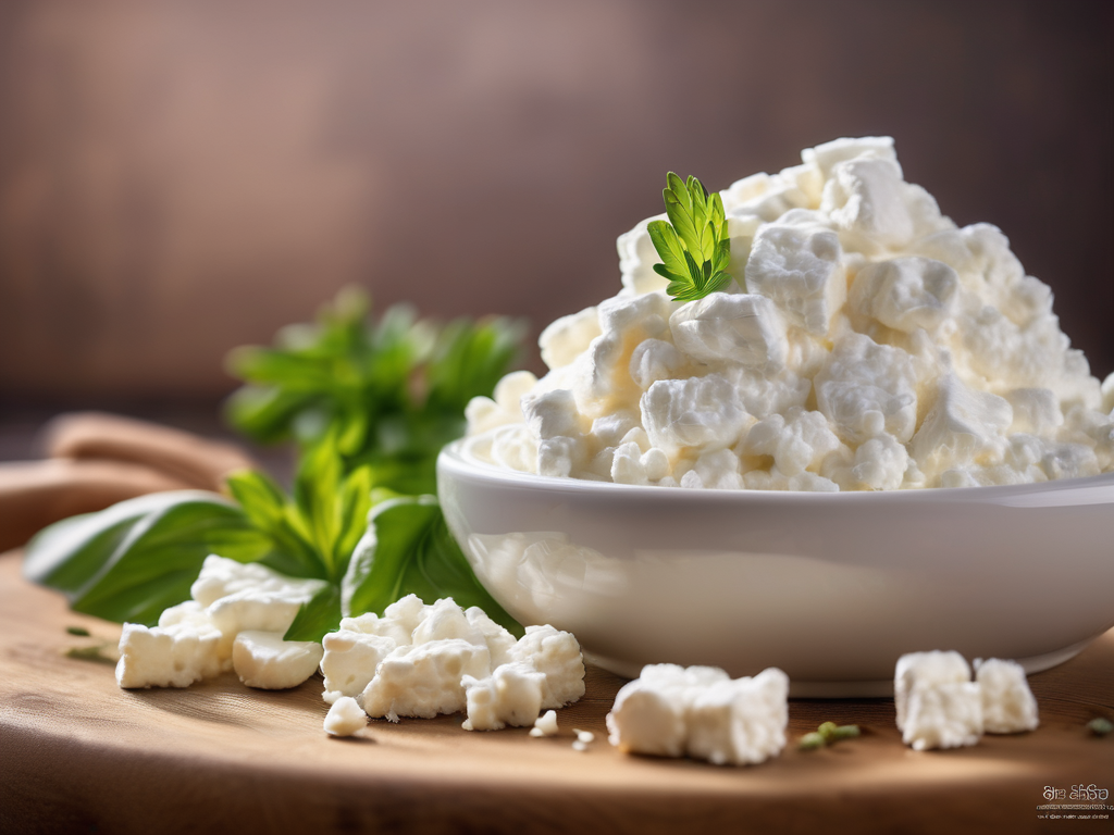 How Long is Cottage Cheese Good After the Expiration Date?