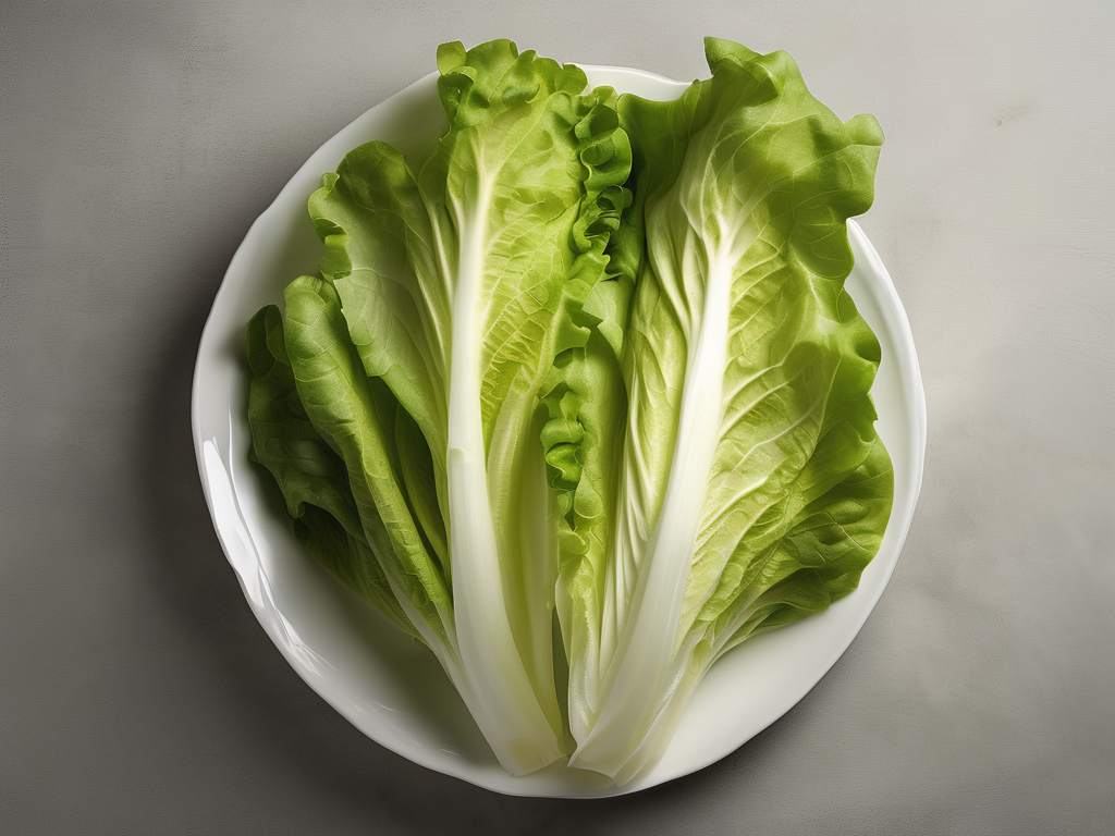 How Long Is Lettuce Good for After the Expiration Date?
