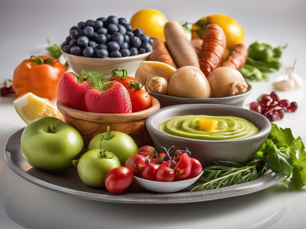 How Long is Sour Cream Good After the Expiration Date?