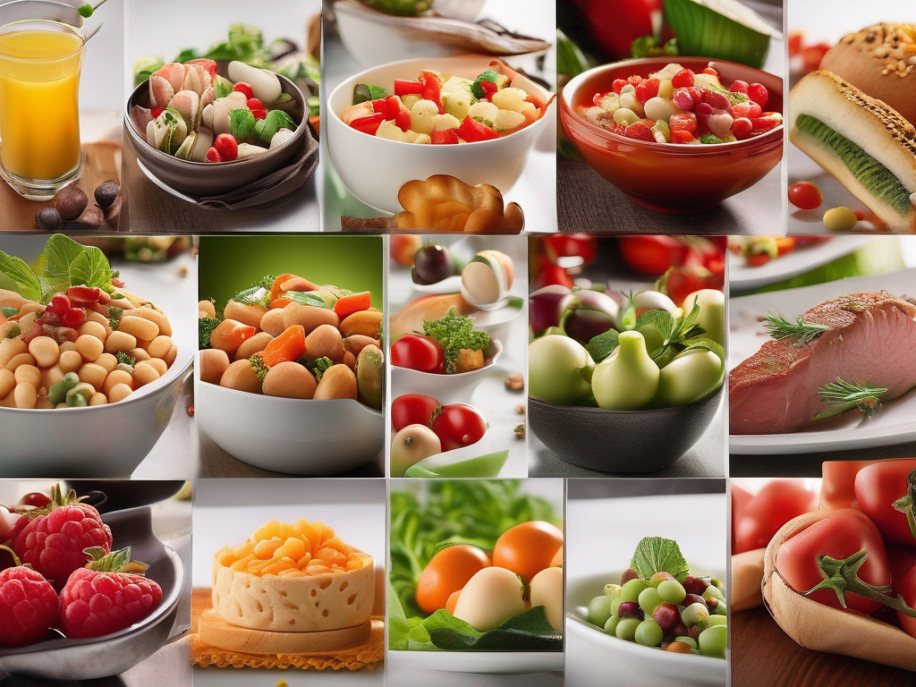How Long Will Homemade Cranberry Sauce Last?