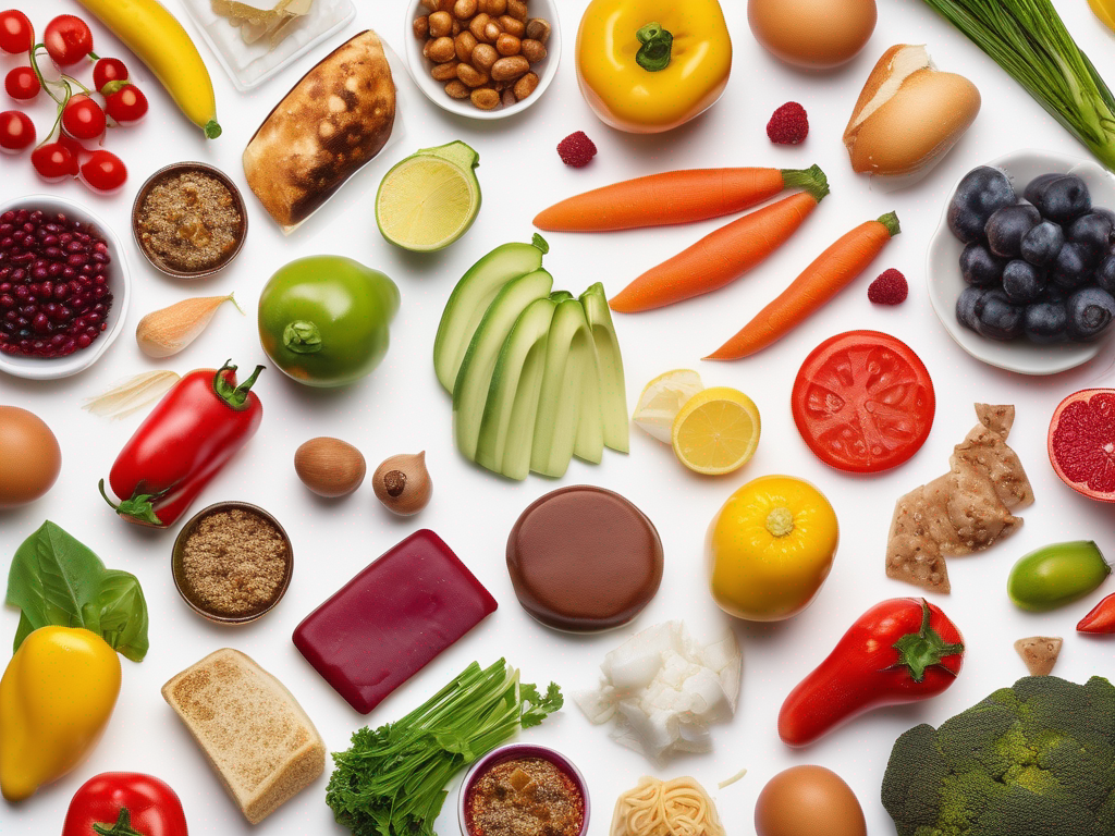 Comment Prolonger la Durée de Conservation des Poires Asiatiques