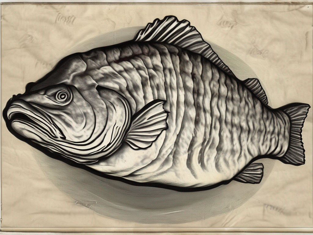How to Extend the Shelf Life of Atlantic Wolffish in the Refrigerator
