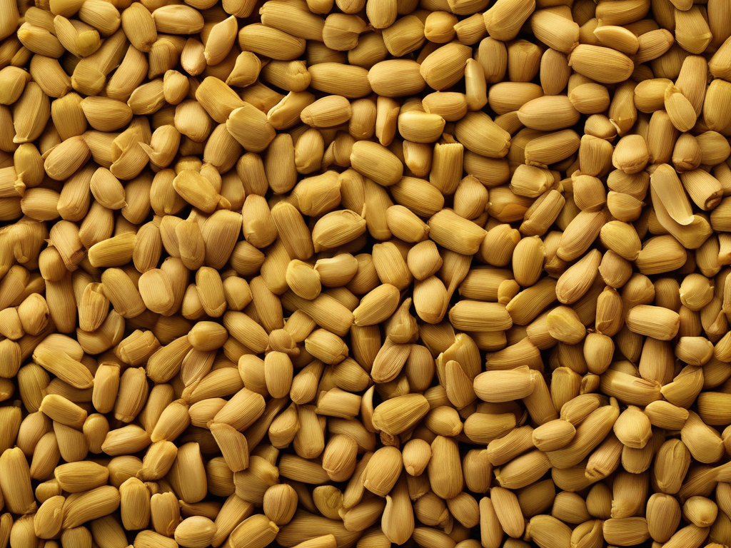 How to Properly Store Fresh Fenugreek to Extend Its Shelf Life