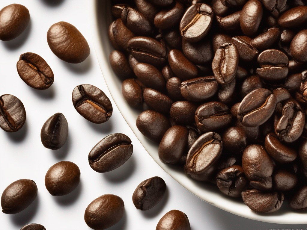 How to Store Coffee Beans to Keep Them Fresh Longer