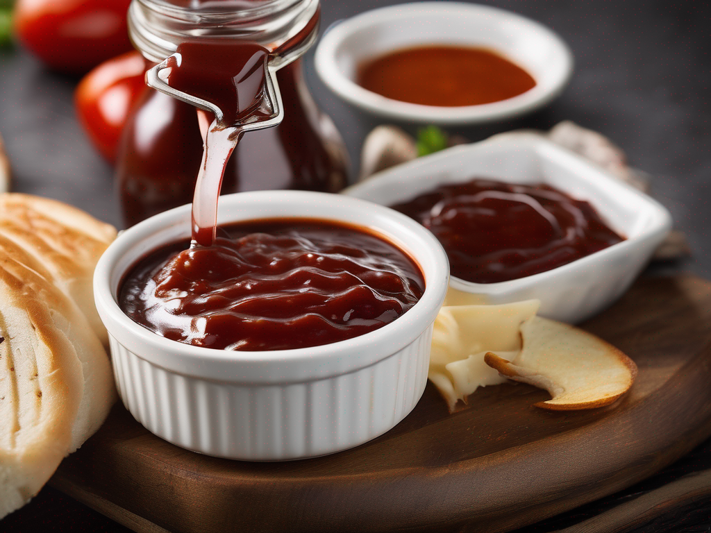 Is BBQ Sauce Still Safe to Use if Unopened?