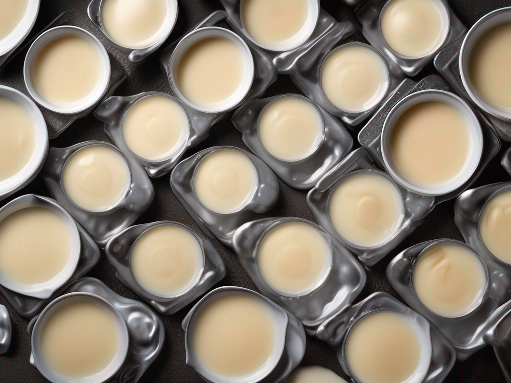 Is Evaporated Milk Safe to Use After the Expiration Date?