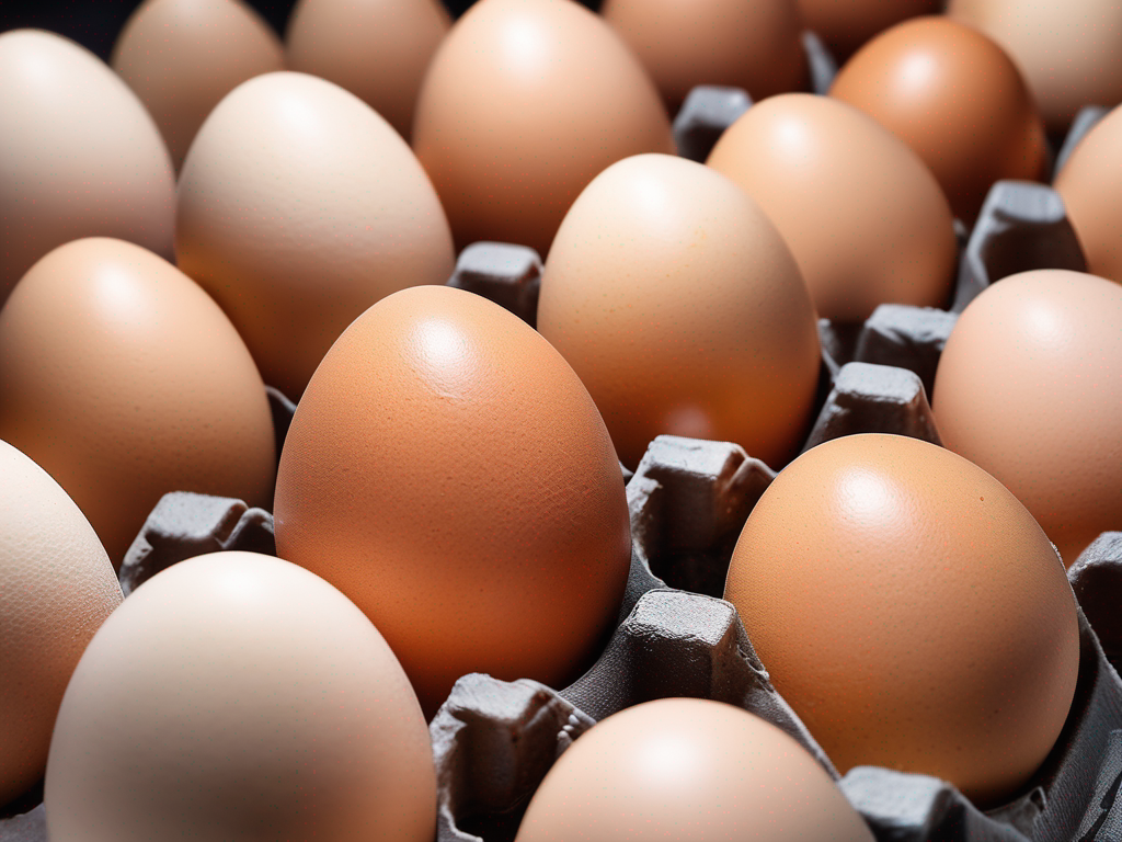 Is it Bad to Eat Eggs that are Expired?
