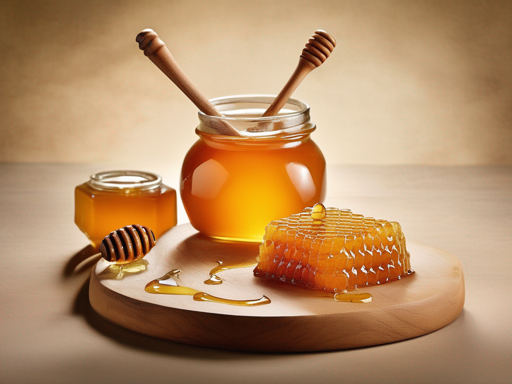 Is Your Honey Oat Bread Going Bad? Tips for Checking the Freshness