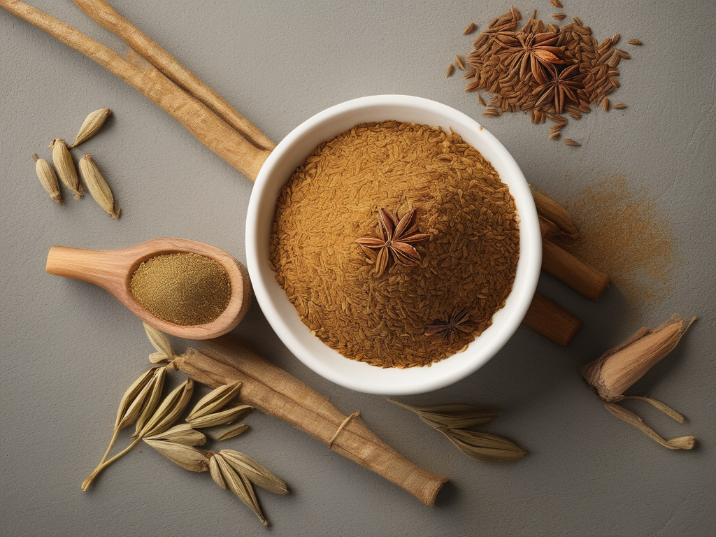 Making the Most of Expired Ground Cumin: Tips to Avoid Waste