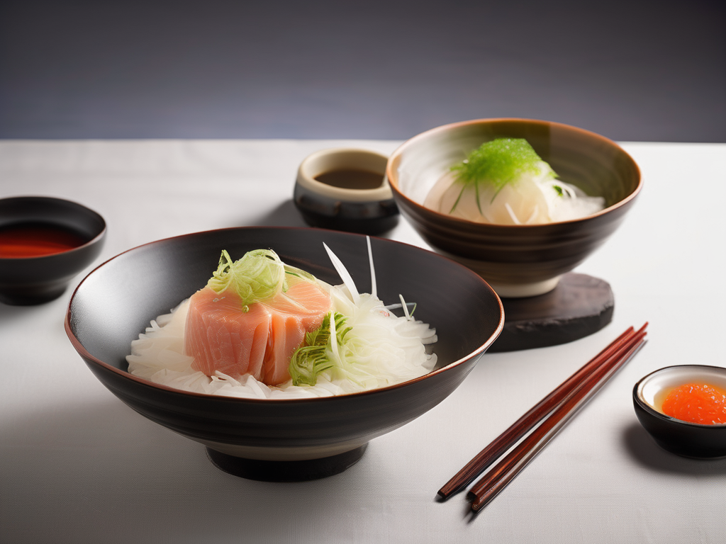 Maximizing Freshness: Best Methods for Storing Komatsuna