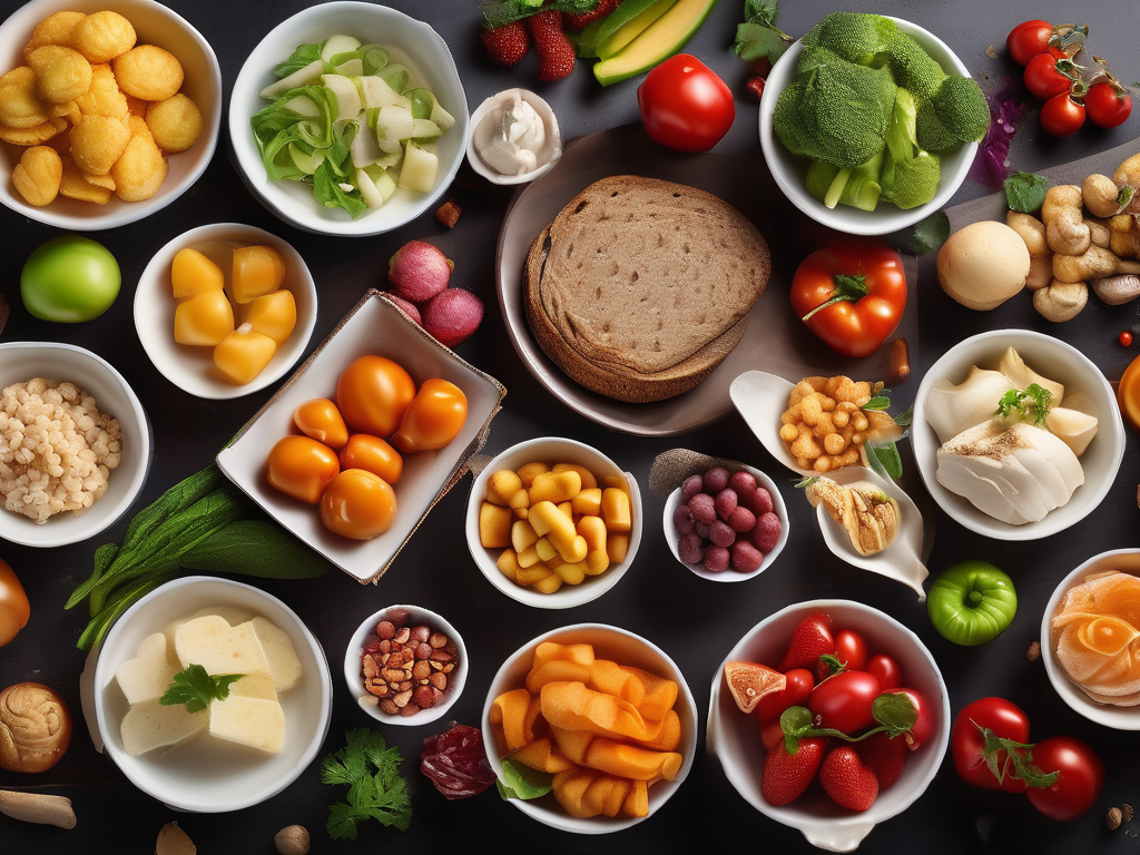 Préserver les restes de béluga : Conseils pour la sécurité alimentaire et le stockage