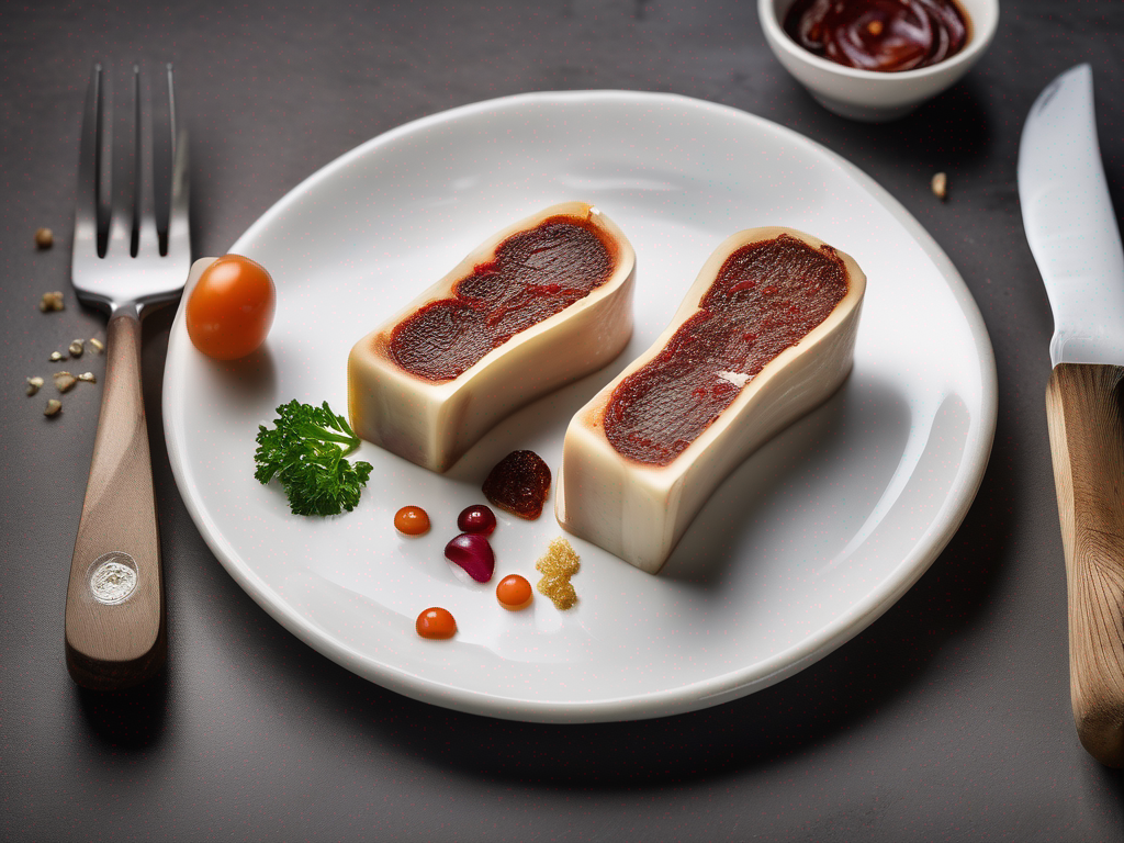 Signs that **Bone Marrow** has Gone Bad