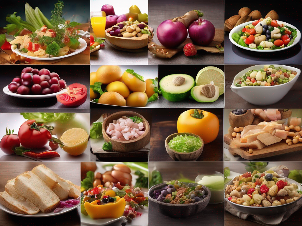 The Importance of Freeze or Use By Date in Food Safety
