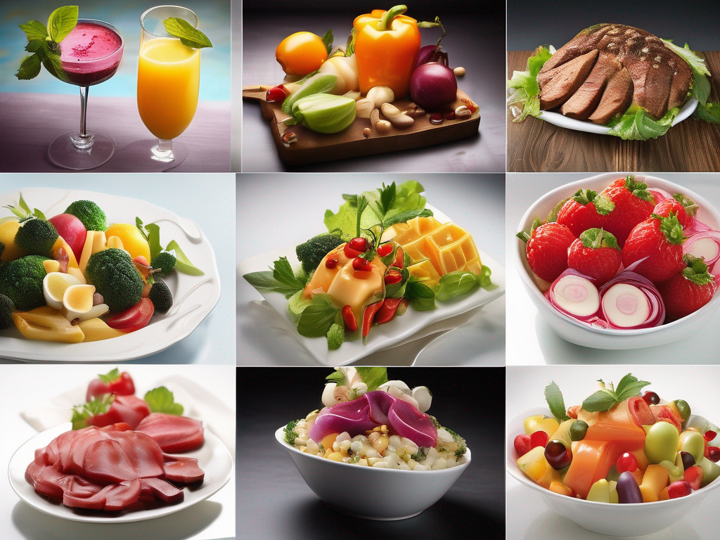 The Shelf Life of Canned Fish: Everything You Need to Know