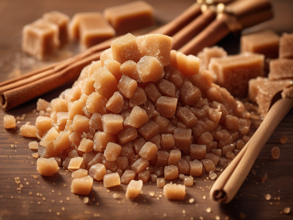 The Ultimate Guide to Brown Sugar: Does Brown Sugar Expire?