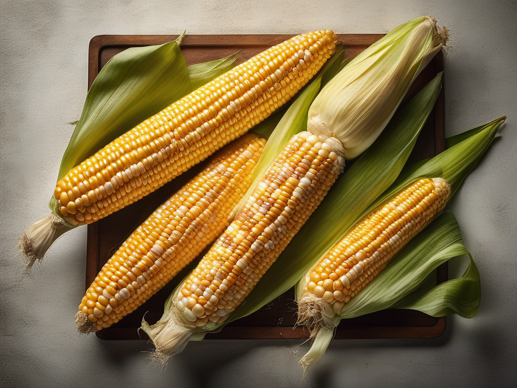 The Ultimate Guide to Corn Syrup Shelf Life